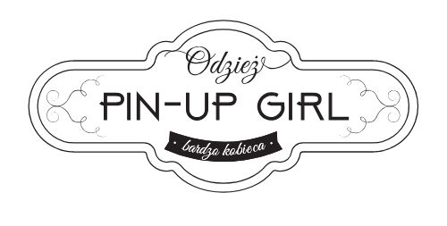 PIN-UP GIRL BIELSKO - strona główna